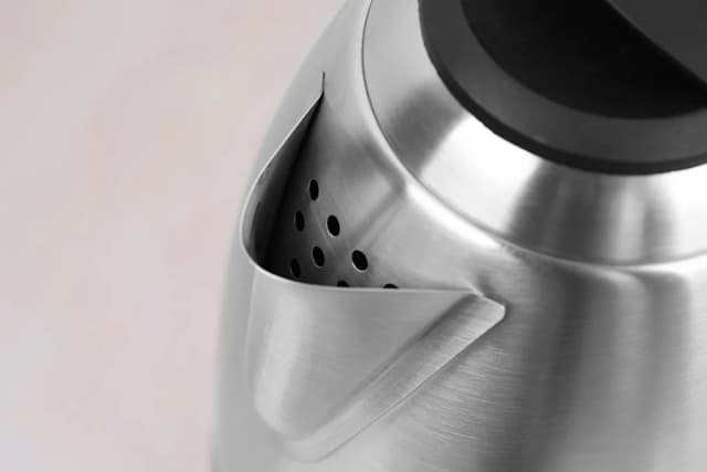 Top 1 so sánh giá Bình đun siêu tốc Kangaroo 2 lít KG-20SK3 - Tìm sản phẩm giá rẻ nhất - Ảnh 34