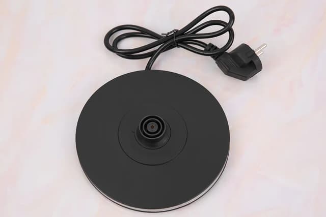 Top 1 so sánh giá Bình đun siêu tốc Kangaroo 2 lít KG-20SK3 - Tìm sản phẩm giá rẻ nhất - Ảnh 37