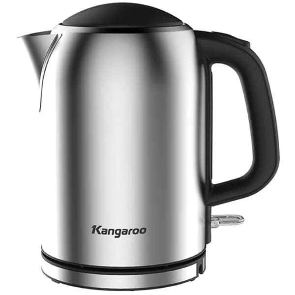 Top 1 so sánh giá Bình đun siêu tốc Kangaroo 2 lít KG-20SK3 - Tìm sản phẩm giá rẻ nhất - Ảnh 45