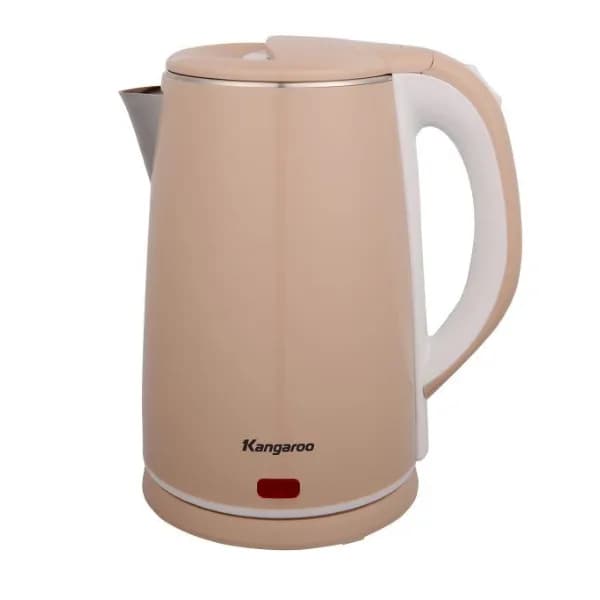 Top 1 so sánh giá Bình đun siêu tốc Kangaroo 2 lít KG-20SK3 - Tìm sản phẩm giá rẻ nhất - Ảnh 66