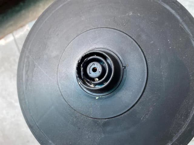 Top 1 so sánh giá Bình đun siêu tốc Kangaroo 2 lít KG-20SK3 - Tìm sản phẩm giá rẻ nhất - Ảnh 75