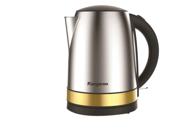 Top 1 so sánh giá Bình đun siêu tốc Kangaroo 2 lít KG-20SK3 - Tìm sản phẩm giá rẻ nhất - Ảnh 80
