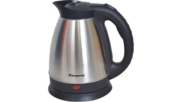Top 1 so sánh giá Bình đun siêu tốc Kangaroo 2 lít KG-20SK3 - Tìm sản phẩm giá rẻ nhất - Ảnh 84