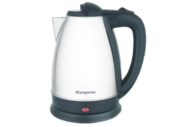 Top 1 so sánh giá Bình đun siêu tốc Kangaroo 2 lít KG-20SK3 - Tìm sản phẩm giá rẻ nhất - Ảnh 90