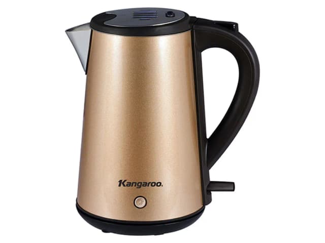 Top 1 so sánh giá Bình đun siêu tốc Kangaroo 2 lít KG-20SK3 - Tìm sản phẩm giá rẻ nhất - Ảnh 99