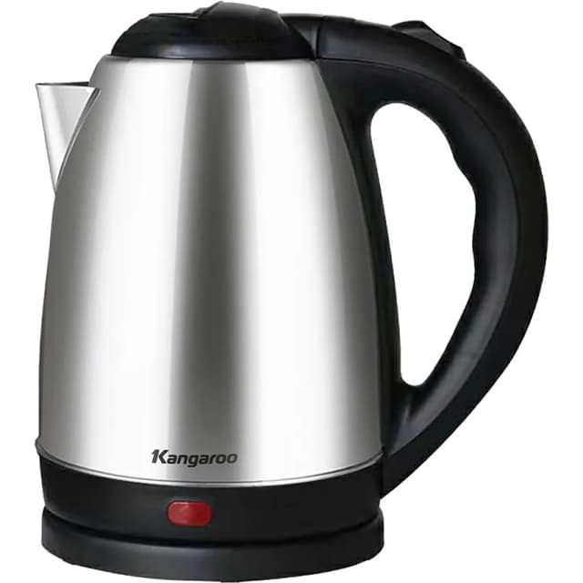 So sánh giá Bình đun siêu tốc Kangaroo 2 lít KGWK20B1G rẻ nhất? - Ảnh 12