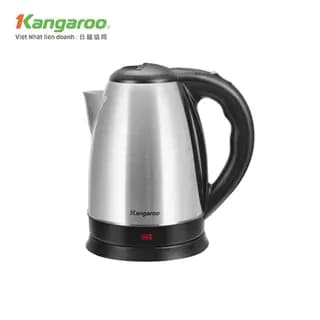 So sánh giá Bình đun siêu tốc Kangaroo 2 lít KGWK20B1G rẻ nhất? - Ảnh 18