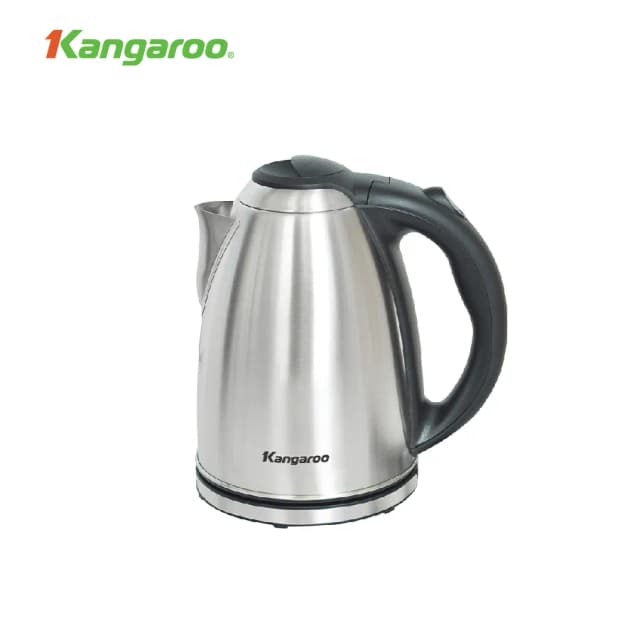 So sánh giá Bình đun siêu tốc Kangaroo 2 lít KGWK20B1G rẻ nhất? - Ảnh 5