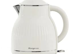 Bình đun siêu tốc Kangaroo 2 lít KGWK20L1G