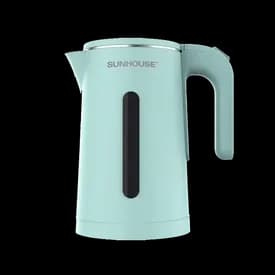 So sánh giá Bình đun siêu tốc Kangaroo 1.5 lít KG-18K1 rẻ nhất? - Ảnh 15