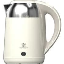 So sánh giá Bình đun siêu tốc Kangaroo 1.5 lít KG-18K1 rẻ nhất? - Ảnh 17