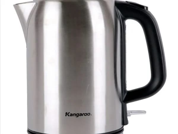 So sánh giá Bình đun siêu tốc Kangaroo 1.7 lít KG-353 rẻ nhất? - Ảnh 15