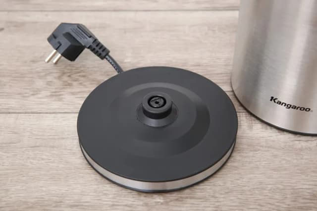 So sánh giá Bình đun siêu tốc Kangaroo 1.7 lít KG-353 rẻ nhất? - Ảnh 16