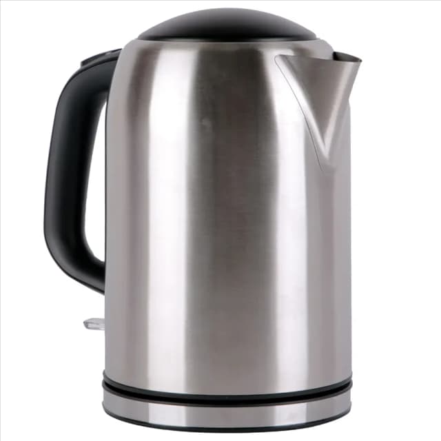 So sánh giá Bình đun siêu tốc Kangaroo 1.7 lít KG-353 rẻ nhất? - Ảnh 19