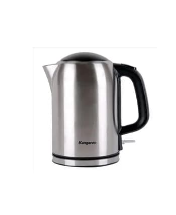 So sánh giá Bình đun siêu tốc Kangaroo 1.7 lít KG-353 rẻ nhất? - Ảnh 9
