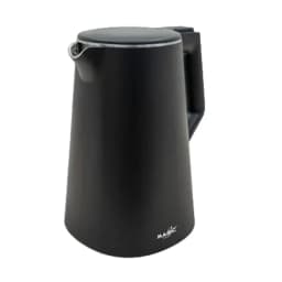 Bình đun siêu tốc Magic Eco 1.7 lít AC-43 - Giá rẻ nhất hôm nay - Ảnh 2