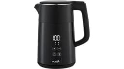 Bình đun siêu tốc Magic Eco 1.7 lít AC-43 - Giá rẻ nhất hôm nay - Ảnh 11