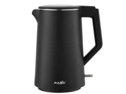 Bình đun siêu tốc Magic Eco 1.7 lít AC-43 - Giá rẻ nhất hôm nay - Ảnh 5