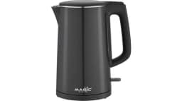 Bình đun siêu tốc Magic Eco 1.7 lít AC-43 - Giá rẻ nhất hôm nay - Ảnh 10