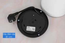 So sánh giá Bình đun siêu tốc Midea 1.7 lít MK-17DS - Tìm sản phẩm giá rẻ nhất - Ảnh 14