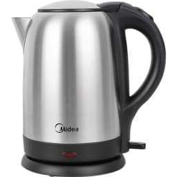 So sánh giá Bình đun siêu tốc Midea 1.7 lít MK-17DS - Tìm sản phẩm giá rẻ nhất - Ảnh 17