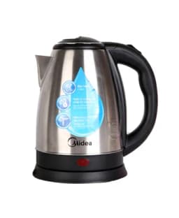 So sánh giá Bình đun siêu tốc Midea 1.7 lít MK-17DS - Tìm sản phẩm giá rẻ nhất - Ảnh 20