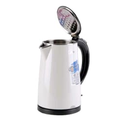 So sánh giá Bình đun siêu tốc Midea 1.7 lít MK-17DS - Tìm sản phẩm giá rẻ nhất - Ảnh 4