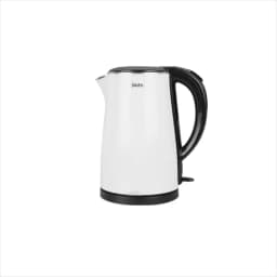 So sánh giá Bình đun siêu tốc Midea 1.7 lít MK-17DS - Tìm sản phẩm giá rẻ nhất - Ảnh 9