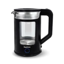 Bình đun siêu tốc Nagakawa 1.7 lít NAG0317