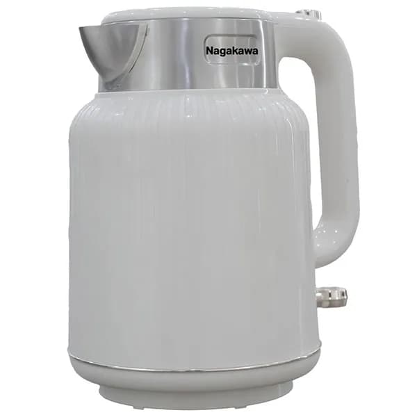 Top 1 so sánh giá Bình đun siêu tốc Nagakawa 1.6 lít NKT2615 - Tìm sản phẩm giá rẻ nhất - Ảnh 26