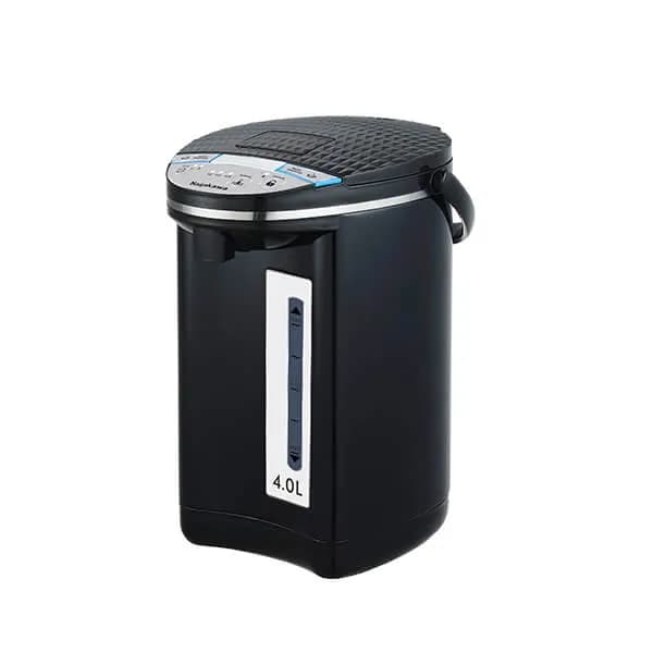 Top 1 so sánh giá Bình đun siêu tốc Nagakawa 1.6 lít NKT2615 - Tìm sản phẩm giá rẻ nhất - Ảnh 74