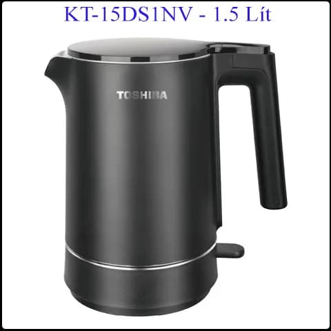 Top 1 so sánh giá Bình đun siêu tốc Nagakawa 1.6 lít NKT2615 - Tìm sản phẩm giá rẻ nhất - Ảnh 78