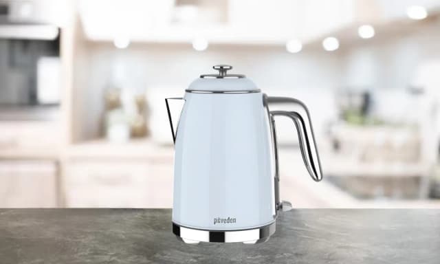 So sánh giá Bình đun siêu tốc Paveden 1.7 lít PKT-1718BL rẻ nhất? - Ảnh 11