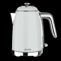 So sánh giá Bình đun siêu tốc Paveden 1.7 lít PKT-1718BL rẻ nhất? - Ảnh 12