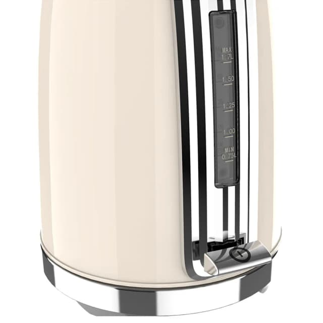 So sánh giá Bình đun siêu tốc Paveden 1.7 lít PKT-1718BL rẻ nhất? - Ảnh 15