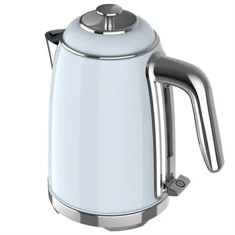 So sánh giá Bình đun siêu tốc Paveden 1.7 lít PKT-1718BL rẻ nhất? - Ảnh 3