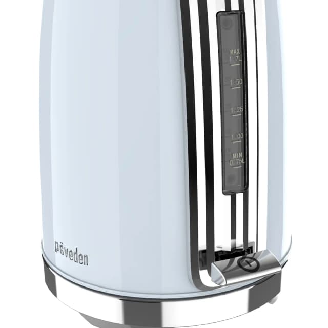 So sánh giá Bình đun siêu tốc Paveden 1.7 lít PKT-1718BL rẻ nhất? - Ảnh 6