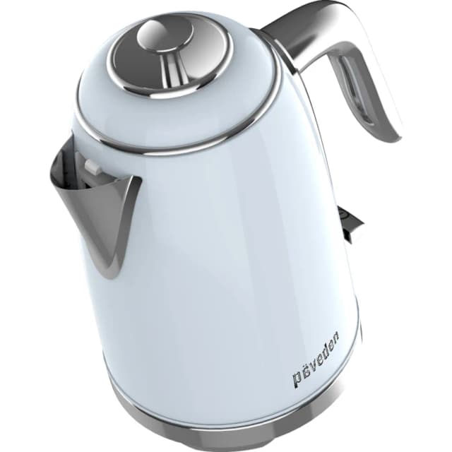 So sánh giá Bình đun siêu tốc Paveden 1.7 lít PKT-1718BL rẻ nhất? - Ảnh 7