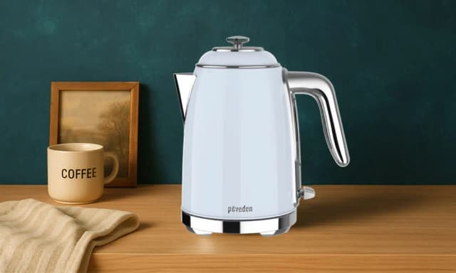 So sánh giá Bình đun siêu tốc Paveden 1.7 lít PKT-1718BL rẻ nhất? - Ảnh 8