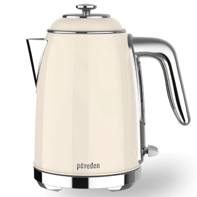 So sánh giá Bình đun siêu tốc Paveden 1.7 lít PKT-1718BL rẻ nhất? - Ảnh 9