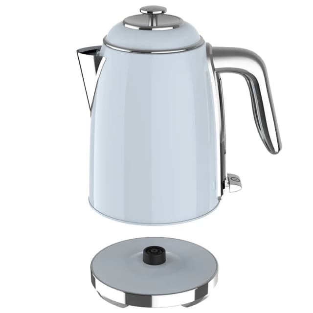 So sánh giá Bình đun siêu tốc Paveden 1.7 lít PKT-1718BE rẻ nhất? - Ảnh 14