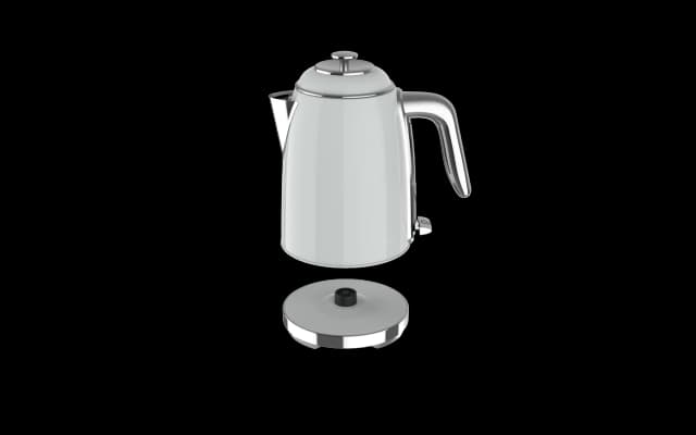 So sánh giá Bình đun siêu tốc Paveden 1.7 lít PKT-1718BE rẻ nhất? - Ảnh 19