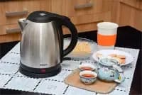 So sánh giá Bình đun siêu tốc Paveden 1.7 lít PKT-1718BE rẻ nhất? - Ảnh 20