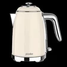 So sánh giá Bình đun siêu tốc Paveden 1.7 lít PKT-1718GR - Tìm sản phẩm giá rẻ nhất - Ảnh 12