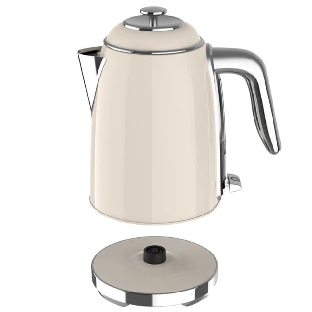 So sánh giá Bình đun siêu tốc Paveden 1.7 lít PKT-1718GR rẻ nhất? - Ảnh 13