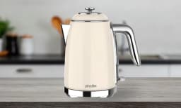 So sánh giá Bình đun siêu tốc Paveden 1.7 lít PKT-1718GR - Tìm sản phẩm giá rẻ nhất - Ảnh 14