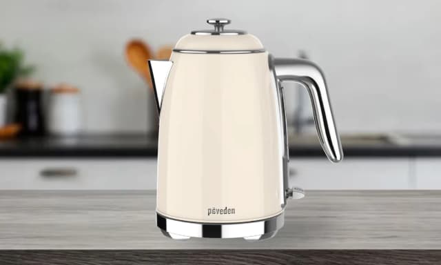 So sánh giá Bình đun siêu tốc Paveden 1.7 lít PKT-1718GR rẻ nhất? - Ảnh 14