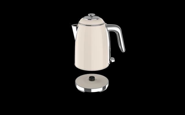 So sánh giá Bình đun siêu tốc Paveden 1.7 lít PKT-1718GR rẻ nhất? - Ảnh 16