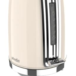 So sánh giá Bình đun siêu tốc Paveden 1.7 lít PKT-1718GR - Tìm sản phẩm giá rẻ nhất - Ảnh 17