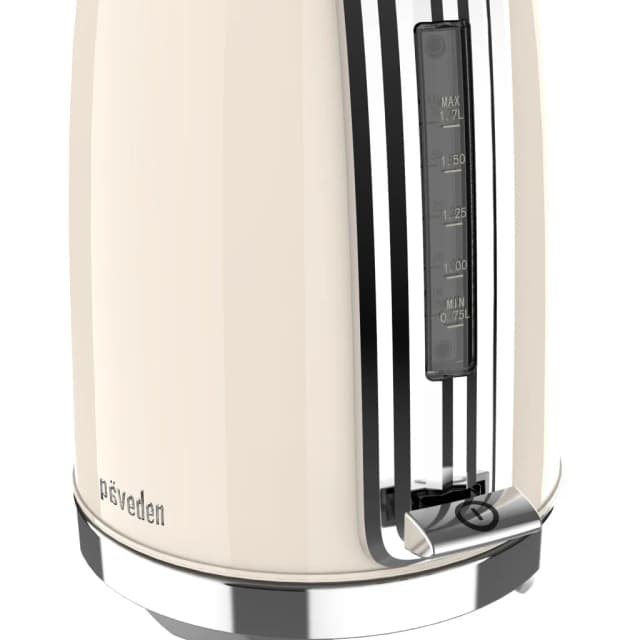 So sánh giá Bình đun siêu tốc Paveden 1.7 lít PKT-1718GR rẻ nhất? - Ảnh 17